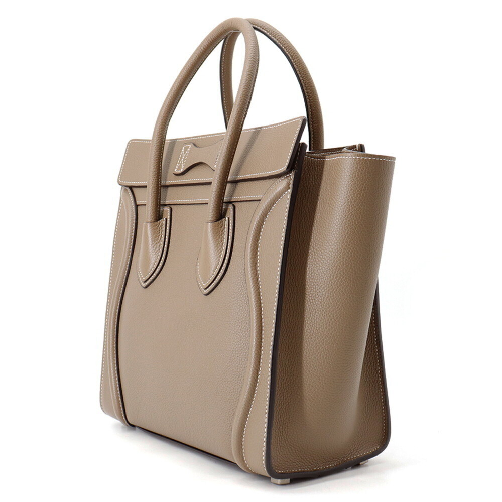 CELINE Bag - Picture 2 of 15